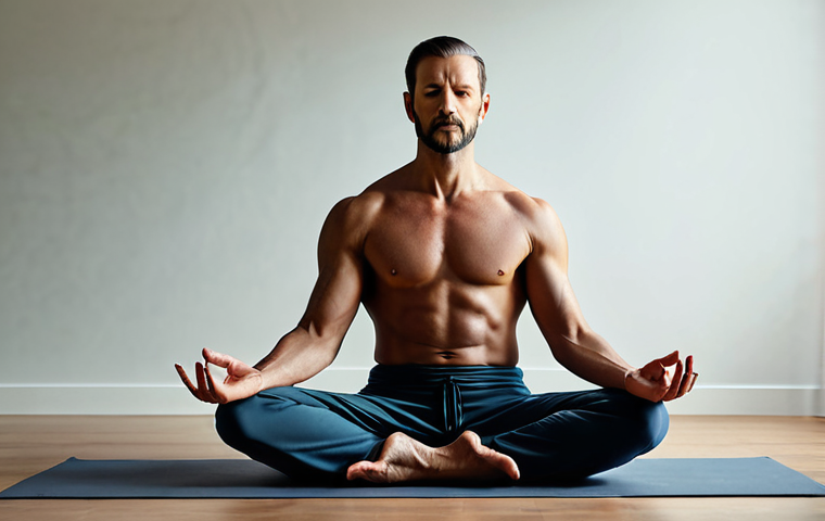 숨겨진 - 이미지 1