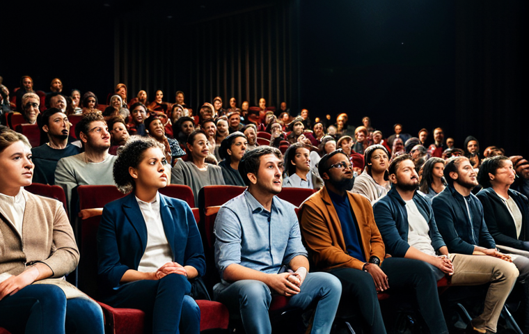 잊혀진 - 이미지 1